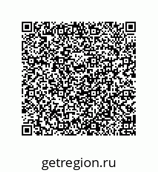79918884658