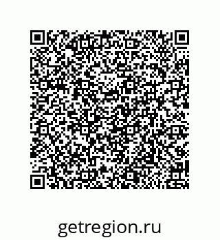 79918884660