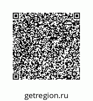 79918884664