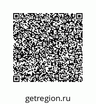 79918884666