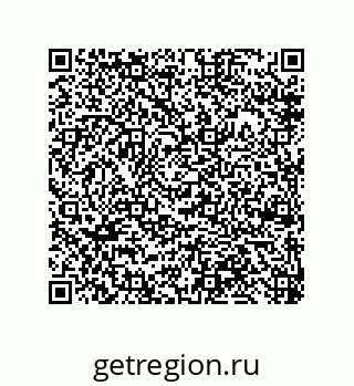 79918884668