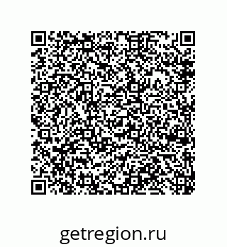 79918884669