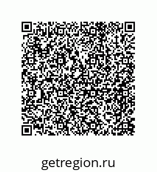 79918884670