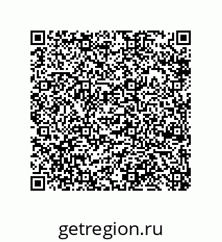 79918884675