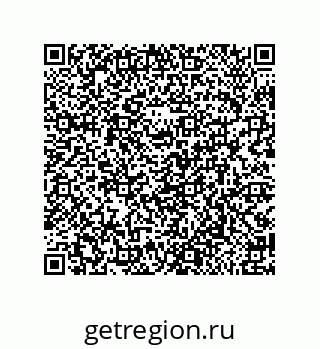 79918884677