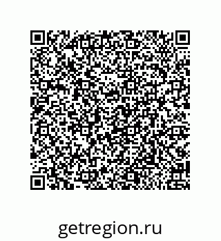 79918884680