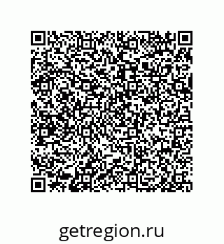 79918884689