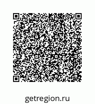79918884697