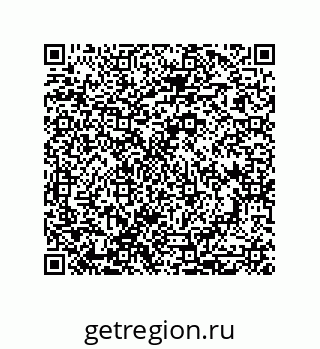 79918884698