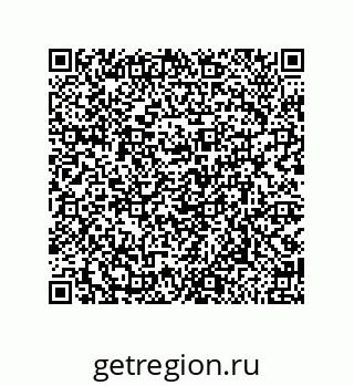 79918884699