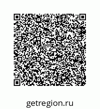 79918884701