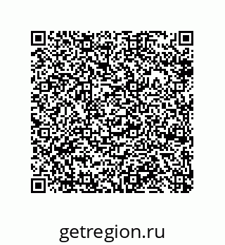 79918884702