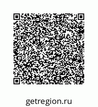 79918884707