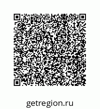 79918884711