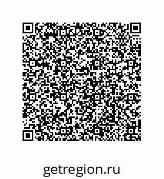 79918884720