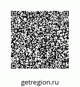 79918884722