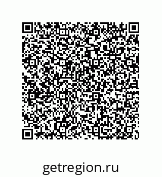 79918884726