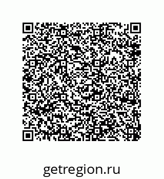 79918884728