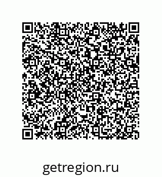 79918884730
