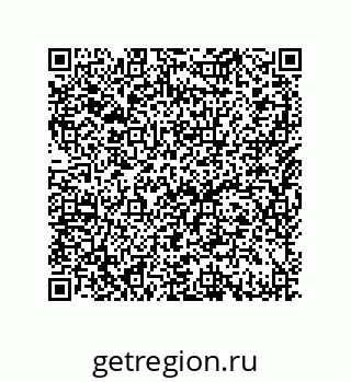 79918884731