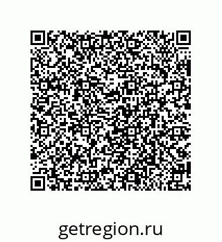 79918884733