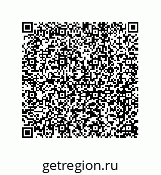 79918884734