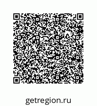79918884735