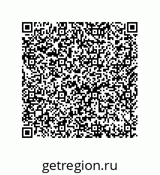 79918884738
