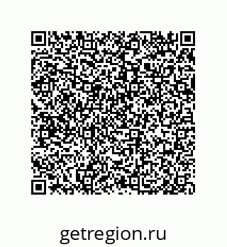 79918884742