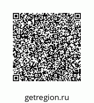 79918884743