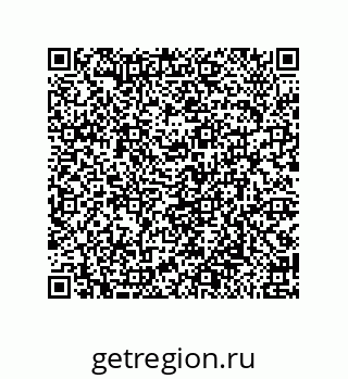 79918884746