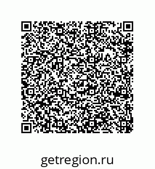 79918884748
