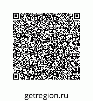 79918884751