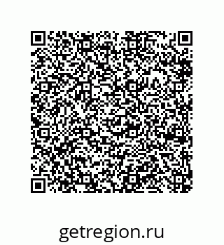 79918884757