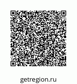79918884759