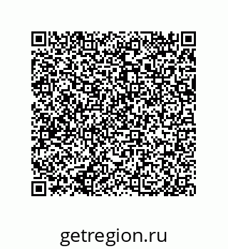 79918884763