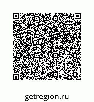 79918884767