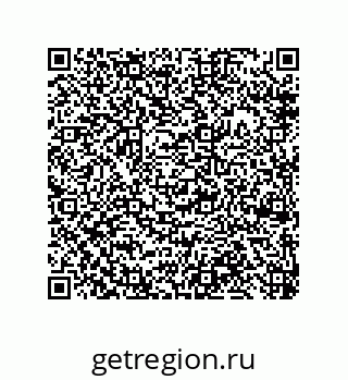 79918884768