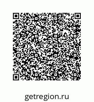 79918884769