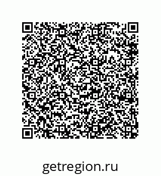 79918884773