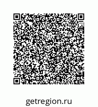 79918884774