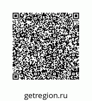 79918884776
