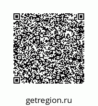 79918884778