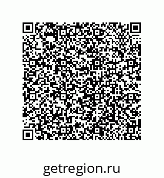 79918884779