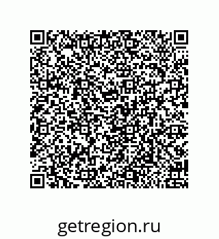 79918884780