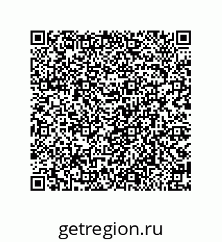 79918884783