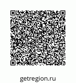 79918884784