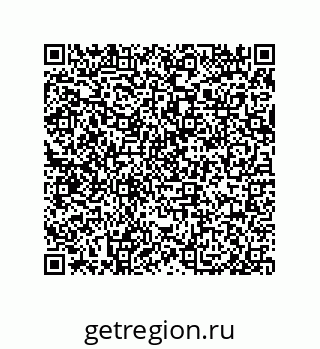 79918884785