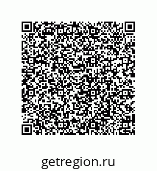 79918884786