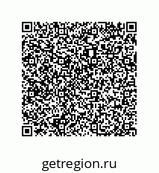 79918884791